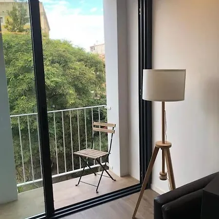 L'havana Xica * Vilanova i la Geltrú