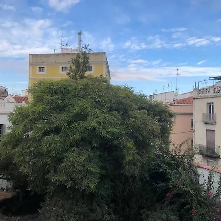 Daire L'havana Xica *