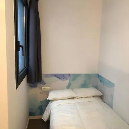 L'havana Xica Apartment