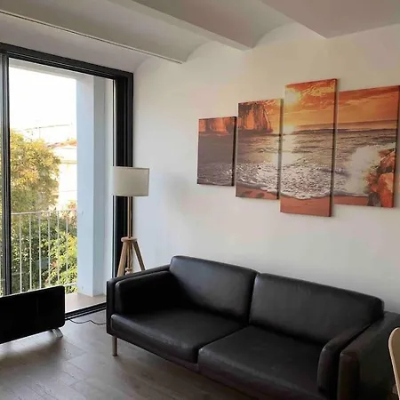L'havana Xica Apartment